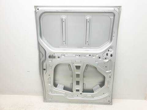 Foto 3ª: Puerta Lateral Corredera Izquierda Renault Trafic L1H1 29T KOMFORT (2014)