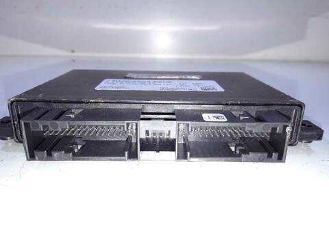 Foto 2ª: Centralita Motor ECU Mercedes Vito 2.1 CDI CAT 136CV 100KW (2014)