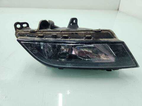 Faro Antiniebla Delantero Izquierdo Seat Leon STYLE 110CV 81KW