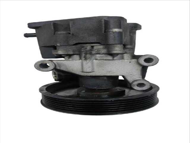 Foto 2ª: Bomba de Direccion Mercedes Vito 109 CDI 639.601 639.603 639.605) FURGONETA (2003)