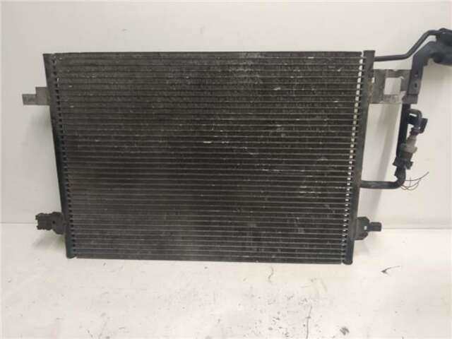 Radiador Calefaccion A.A. Volkswagen Passat 2.8 V6 EXECUTIVE 4MOTION [2.8 LTR. - 142 KW V6 30V]
