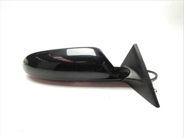 Retrovisor Derecho Audi A5 3.0 TDI QUATTRO