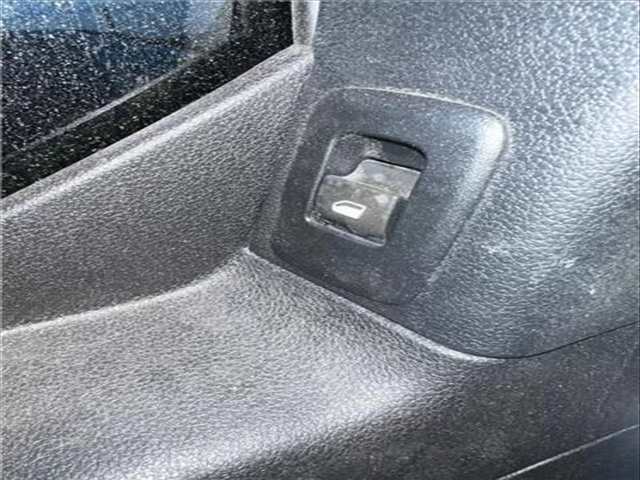 Botonera Elevalunas Citroen Berlingo 1.5 BLUEHDI 100 102CV 75KW