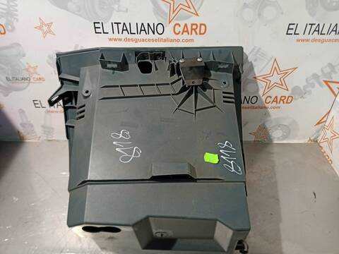 Foto 2ª: Guantera Ford C Max EDITION 116CV 85KW [T1DA] (2013)