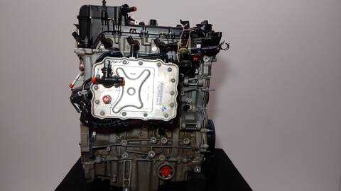 Motor Completo Alfa Romeo Stelvio 2.0 Q4 949.AXF2A) 201CV 148KW