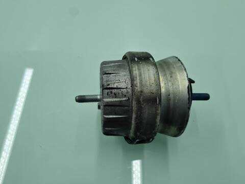 Soporte Motor Audi A6 2.0 TDI BERLINA 170CV 125KW