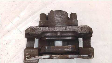 Foto 3ª: Pinza Freno Delantera Derecho Bmw Serie 3 315 2.0 320D [2 0 LTR. - 120 KW 16V DIESEL] BERLINA 163CV