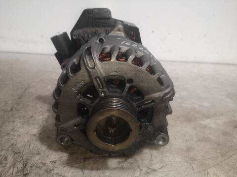 Alternador Peugeot 508 AH02