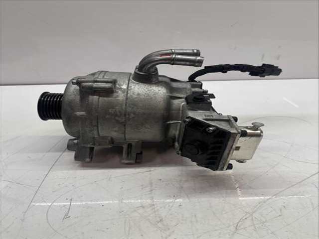 Alternador Hyundai Ioniq 141 CV 104KW
