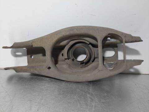 Brazo Suspension Trasero Derecho Bmw Serie 1 114 118D LIMITED SPORT EDITION BERLINA 143CV 105KW