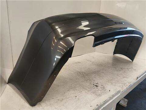 Foto 2ª: Paragolpes Trasero Bmw Serie 3 315 2.0 320I BERLINA 150CV 110KW [N46 B20 B] (2006)