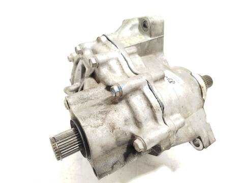 Foto 2ª: Caja Transfer Suzuki Vitara 1.0 ALLGRIP APK 310) 111CV 82KW [K10C-T] (2018)