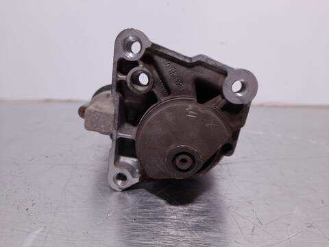 Foto 3ª: Motor de Arranque Renault Laguna AUTHENTIQUE 120CV 88KW [F4P C7] (2002)