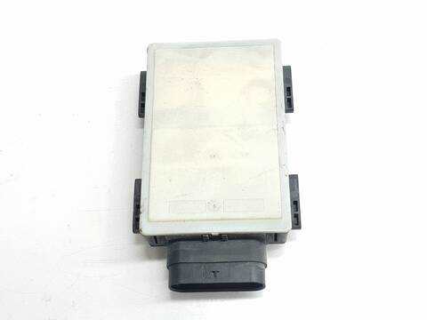 Foto 2ª: Centralita Motor ECU Bmw Serie 8 840 840I XDRIVE M SPORT COUPE