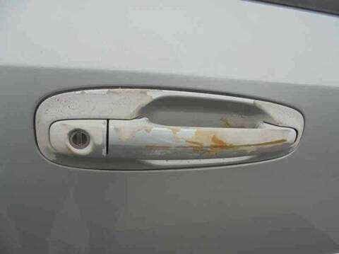 Foto 3ª: Puerta Delantera Derecha Chevrolet Nubira SE BERLINA 109CV 80KW [F16D3] (2007)