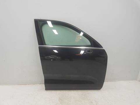 Puerta Delantera Derecha Volvo XC 40 D INSCRIPTION 2WD