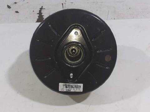 Servofreno Mercedes Vito 2.1 CDI CAT 136CV 100KW