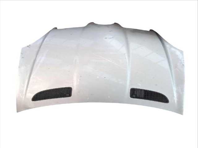 Foto 2ª: Capot Mercedes Clase S 220 280 171.454) (2004)