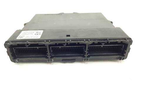Foto 2ª: Centralita Motor ECU Toyota Rav4 HYBRID 4X2 STYLE 113CV 83KW (1994)