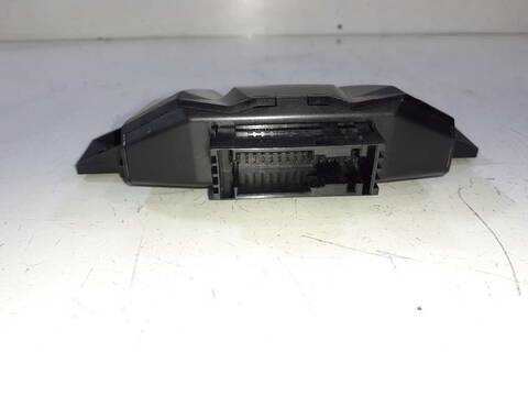 Foto 3ª: Centralita Motor ECU Mercedes Vito EVITO LARGA 447.603) 95CV 70KW (2019)