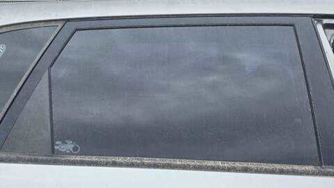 Luna Trasera Derecha Kia Sorento DRIVE 2WD 197CV 145KW