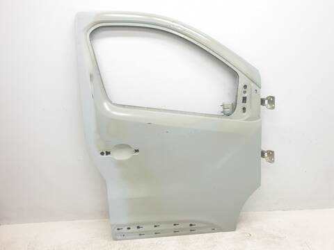 Puerta Delantera Derecha Renault Trafic L1H1 29T KOMFORT