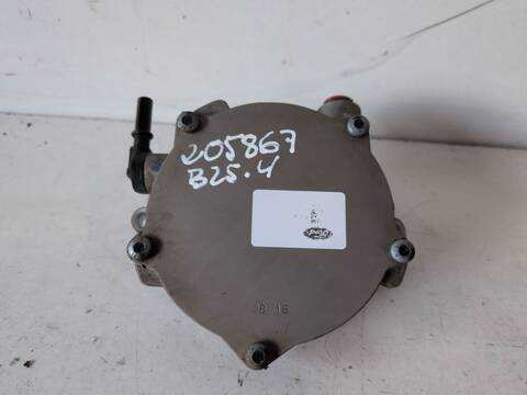 Depresor Freno Bomba Vacio Ford Transit 340 L1 TRANSIT TRAIL 131CV