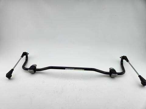 Barra Estabilizadora Delantera Bmw Serie 3 315 330D XDRIVE SPORT LINE 4P) BERLINA 265CV