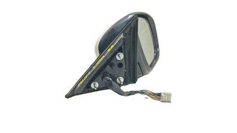 Foto 2ª: Retrovisor Derecho Nissan X-Trail ACENTA 4X4 177CV [M9R868] (2014)