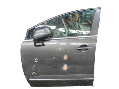 Foto 3ª: Puerta Delantera Izquierda Peugeot 5008 1.6 THP 165 (2009)