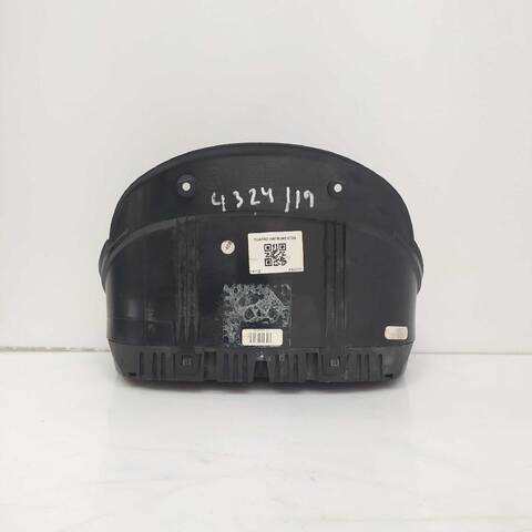 Foto 2ª: Cuadro de Instrumentos Bmw Serie 3 320 D E90) (2004)