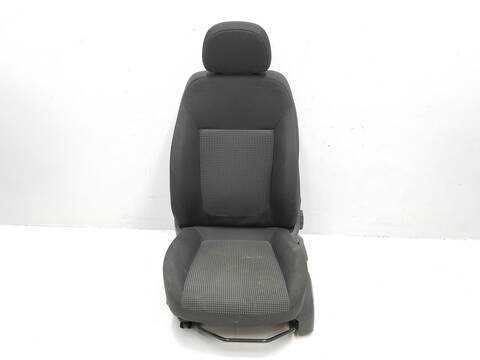 Foto 1ª: Asiento Delantero Izquierdo Opel Corsa 1.3 16V CDTI 75CV [Z13DTJ] (2006)