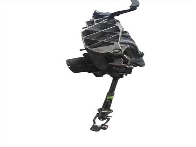Columna Dirección Renault Megane 1.6 16V BM0C CM0C)