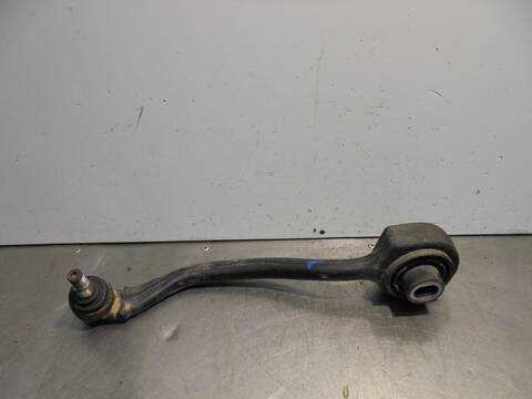 Brazo Suspension Delantero Izquierdo Mercedes Clase C 160 C 220 CDI 203.706) COUPE 143CV 105KW