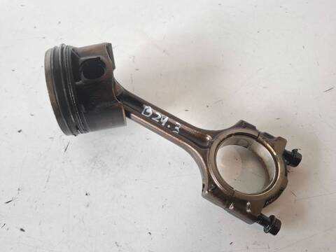Despiece Motor Dacia Sandero STEPWAY AMBIANCE 90CV