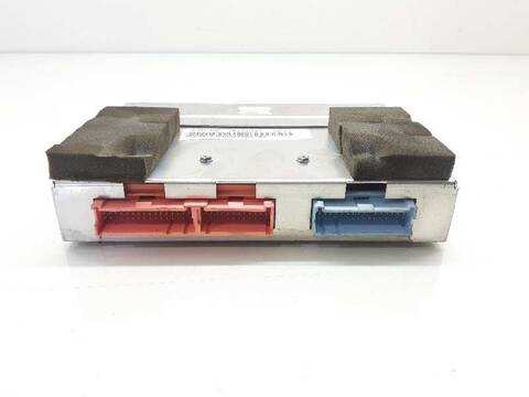 Foto 2ª: Centralita Motor ECU Pontiac Trans 2.3 137CV 101KW [LD2] (1994)