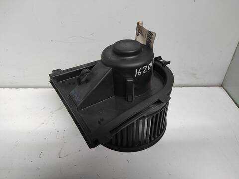 Ventilador de Calefacción Volkswagen Polo ANX BERLINA