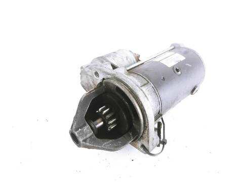 Motor de Arranque Mercedes Vito 115 CDI 639.601 639.603 639.605)