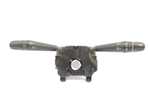 Mando Multifuncion Jeep Compass 2.0 CRD 4X4 140CV 103KW