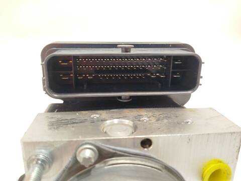 Foto 4ª: Abs Mercedes Clase A 140 A 200 MILD-HYBRID 177.087) 163CV 120KW [282814] (2023)