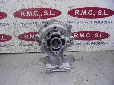 Foto 4ª: Bomba de Agua Ford Mondeo AMBIENTE BERLINA 130CV 96KW [N7BA] (2007)