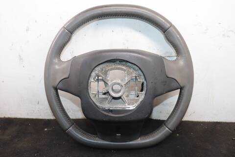 Foto 2ª: Volante Citroen C4 1 2 LTR. - 60 KW 12V E-VTI 2014 82CV