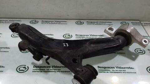 Foto 3ª: Brazo Suspension Delantero Izquierdo Lexus IS 2.2 D-CAT 177CV 130KW [2ADFHV] (2006)