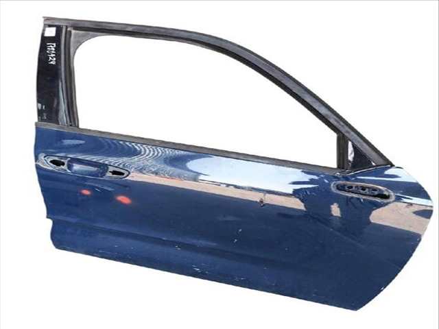 Foto 2ª: Puerta Delantera Derecha Citroen C4 1.6 BLUEHDI 120 PICASSO (2013)