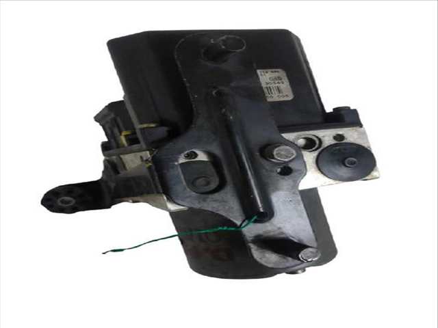 Foto 3ª: Abs Ford Mondeo 2.0 16V TDDI - TDCI (2000)