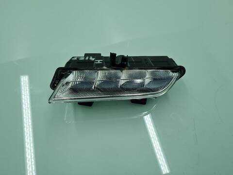Piloto Delantero Izquierdo Renault Clio AUTHENTIQUE 75CV 55KW