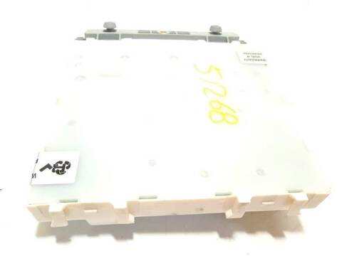 Foto 3ª: Caja Reles Fusibles Volvo XC 90 2.0 DIESEL CAT 235CV 173KW [D4204T23] (2017)