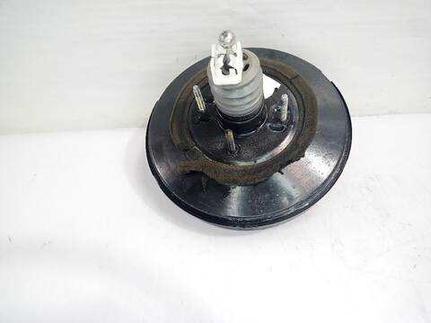 Foto 3ª: Servofreno Peugeot 308 ACTIVE 110CV [HNZ / HNP] (2013)