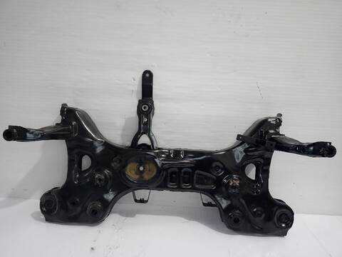 Foto 2ª: Puente Delantero Seat Arona XPERIENCE PLUS 110CV [DLAA] (2017)