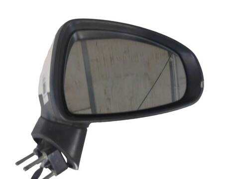 Foto 2ª: Retrovisor Derecho Audi A1 1.6 TDI (2010)